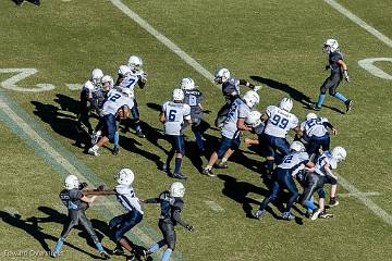D6-Tackle  (756 of 804)